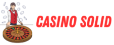 Casino Solid