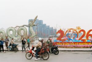 Asian Games 2026