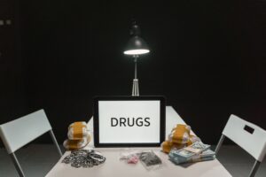 illegal igaming market