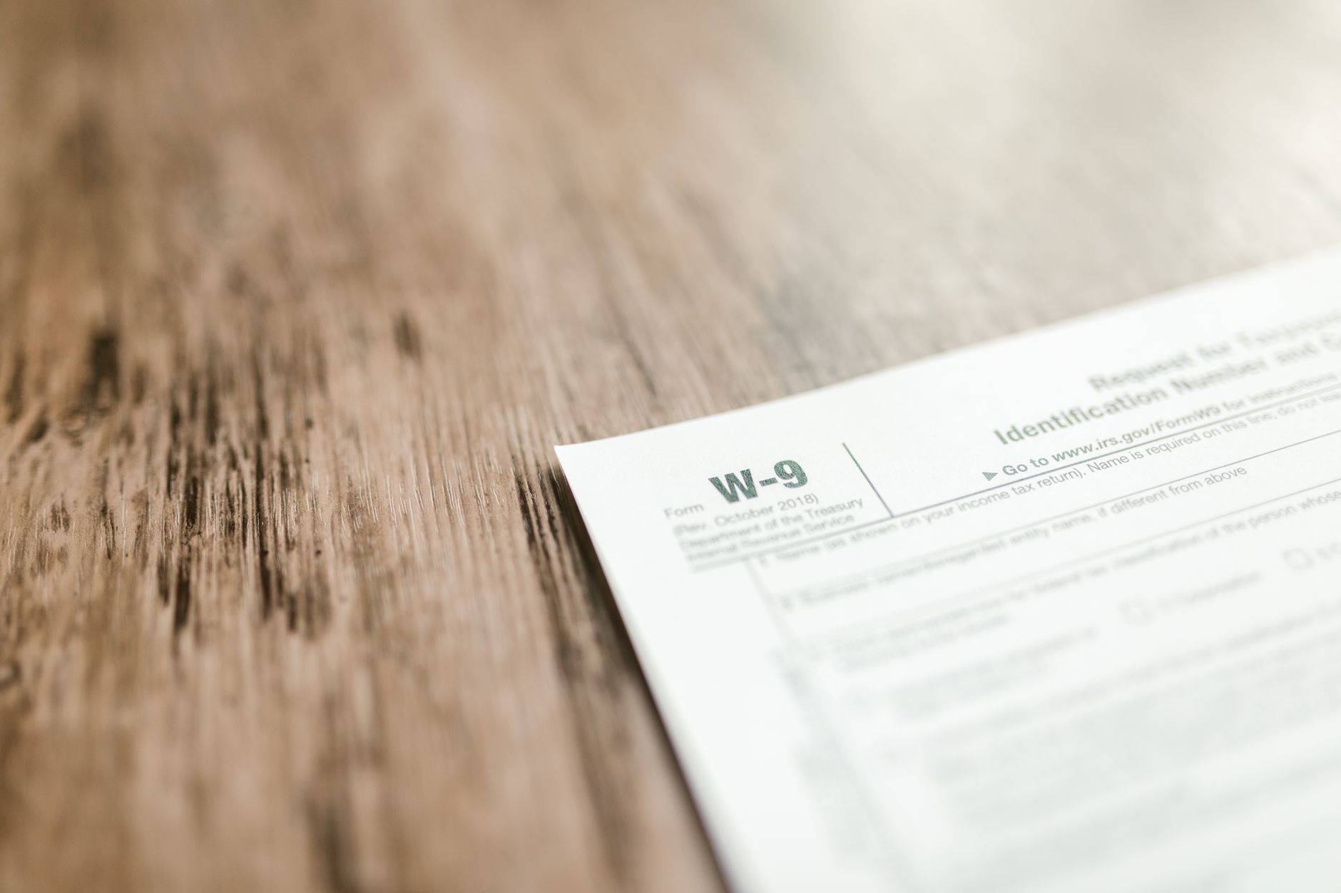 Sports Event Contract Tax