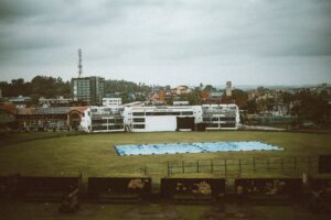 Sri Lanka women's cricket