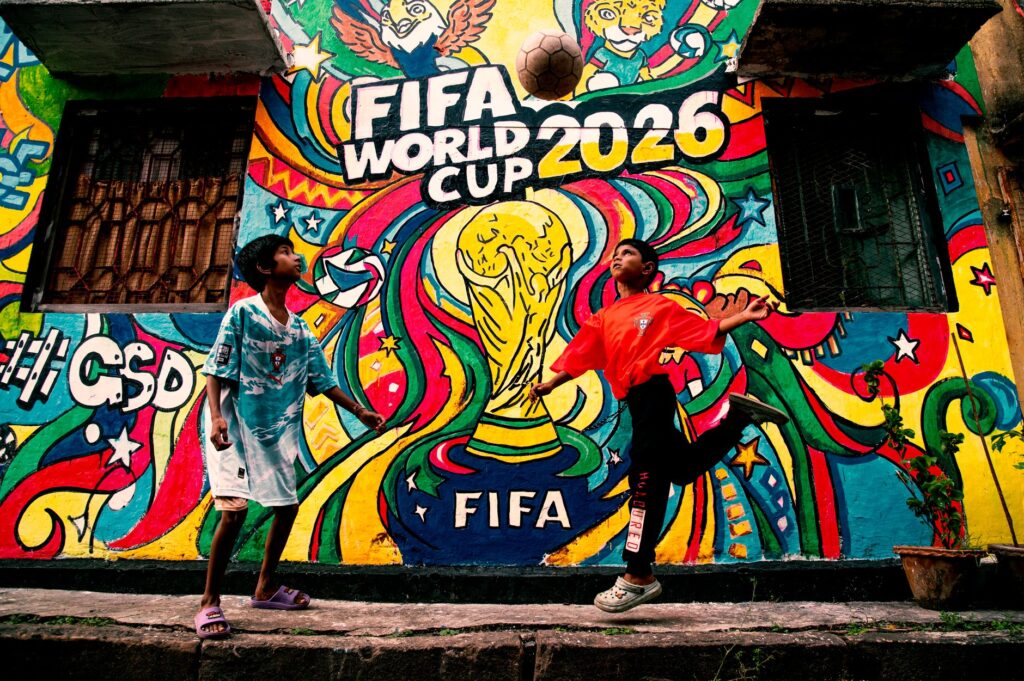 Women's World Cup