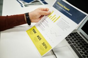 betting companies reporting balances