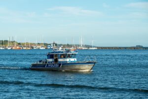 Finland gambling laws