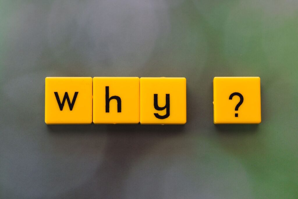 FPL questions ahead of GW6