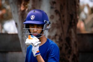 Gautam Gambhir Team India